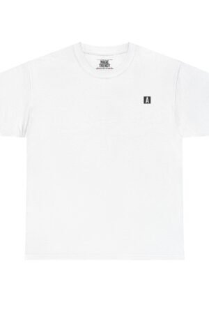 Philosopher Socrates Reflection Unisex Tee