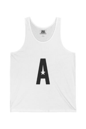 Atlas Strength - La fuerza comienza
